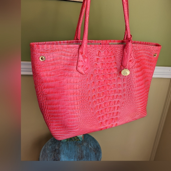 Brahmin Bags Brahmin Bag Poshmark